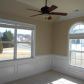 3205 E Gate Drive, Cumming, GA 30041 ID:6994081