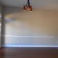 3205 E Gate Drive, Cumming, GA 30041 ID:6994082