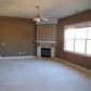 3205 E Gate Drive, Cumming, GA 30041 ID:6994083
