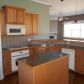 3205 E Gate Drive, Cumming, GA 30041 ID:6994084