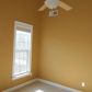 3205 E Gate Drive, Cumming, GA 30041 ID:6994085