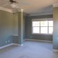 3205 E Gate Drive, Cumming, GA 30041 ID:6994086