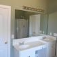 3205 E Gate Drive, Cumming, GA 30041 ID:6994087