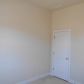 3205 E Gate Drive, Cumming, GA 30041 ID:6994088