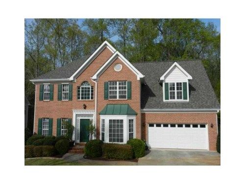 975 Clarion Way, Lawrenceville, GA 30044