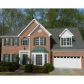 975 Clarion Way, Lawrenceville, GA 30044 ID:7834937
