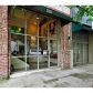 Unit 410 - 326 Nelson Street Sw, Atlanta, GA 30313 ID:8109720