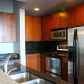 Unit 1621 - 361 17th Street Nw, Atlanta, GA 30363 ID:8213290