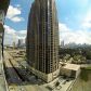 Unit 1621 - 361 17th Street Nw, Atlanta, GA 30363 ID:8213291