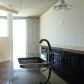 Unit 1621 - 361 17th Street Nw, Atlanta, GA 30363 ID:8213292