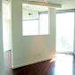 Unit 1621 - 361 17th Street Nw, Atlanta, GA 30363 ID:8213293