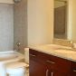Unit 1621 - 361 17th Street Nw, Atlanta, GA 30363 ID:8213294