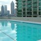 Unit 1621 - 361 17th Street Nw, Atlanta, GA 30363 ID:8213297