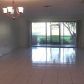 4026 ESTEPONA AV # 2-D-3, Miami, FL 33178 ID:1040743