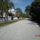 8494    Egret Lane, Seminole, FL 33776 ID:8173994