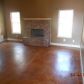 133 Wexford Way, Brandon, MS 39042 ID:8352663