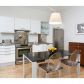Congress Street #510, Boston, MA 02210 ID:407538