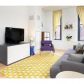 Congress Street #510, Boston, MA 02210 ID:407539