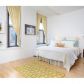 Congress Street #510, Boston, MA 02210 ID:407540