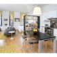 Congress Street #510, Boston, MA 02210 ID:407542