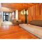 Congress Street #510, Boston, MA 02210 ID:407543