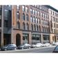 Congress Street #510, Boston, MA 02210 ID:407544