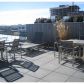 Congress Street #510, Boston, MA 02210 ID:407545