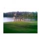 711 Berkeley Terrace, Canton, GA 30115 ID:7129753
