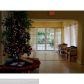 460 S PARK RD # 6-110, Hollywood, FL 33021 ID:7796484