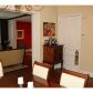 Unit 4 - 791 Myrtle Street Ne, Atlanta, GA 30308 ID:7941493