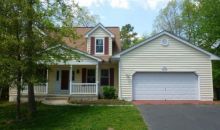 22983 Butternut Ln California, MD 20619