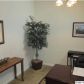 167 ROSEGATE DR, Calera, AL 35040 ID:8339381
