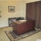167 ROSEGATE DR, Calera, AL 35040 ID:8339382