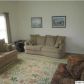 167 ROSEGATE DR, Calera, AL 35040 ID:8339385