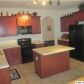 167 ROSEGATE DR, Calera, AL 35040 ID:8339386