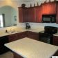 167 ROSEGATE DR, Calera, AL 35040 ID:8339387