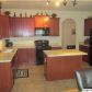 167 ROSEGATE DR, Calera, AL 35040 ID:8339388