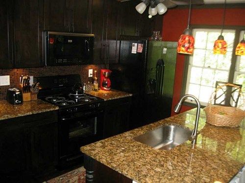 1451 Lavista Road Ne, Atlanta, GA 30324