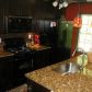 1451 Lavista Road Ne, Atlanta, GA 30324 ID:8150658