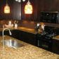 1451 Lavista Road Ne, Atlanta, GA 30324 ID:8150659