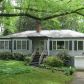 1451 Lavista Road Ne, Atlanta, GA 30324 ID:8150661