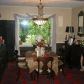 1451 Lavista Road Ne, Atlanta, GA 30324 ID:8150662