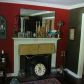 1451 Lavista Road Ne, Atlanta, GA 30324 ID:8150663
