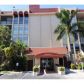 2101 ATLANTIC SHORES BL # 517, Hallandale, FL 33009 ID:8152755