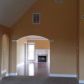 1802 Curtiswood Ln, Springfield, TN 37172 ID:8266168