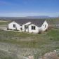 3998 Cassia Rd, New Plymouth, ID 83655 ID:8008471