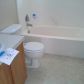3998 Cassia Rd, New Plymouth, ID 83655 ID:8008472