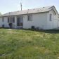 3998 Cassia Rd, New Plymouth, ID 83655 ID:8008473