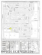 L9 B1 W 97th Avenue, Anchorage, AK 99515