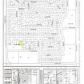 L9 B1 W 97th Avenue, Anchorage, AK 99515 ID:8273071